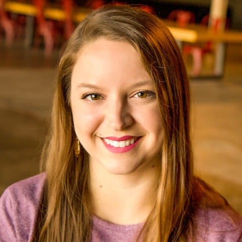 Kelsey Waters Kelsey Waters