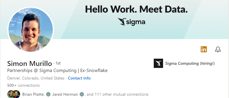 2023-02-24 15_58_24-Simon Murillo _ LinkedIn