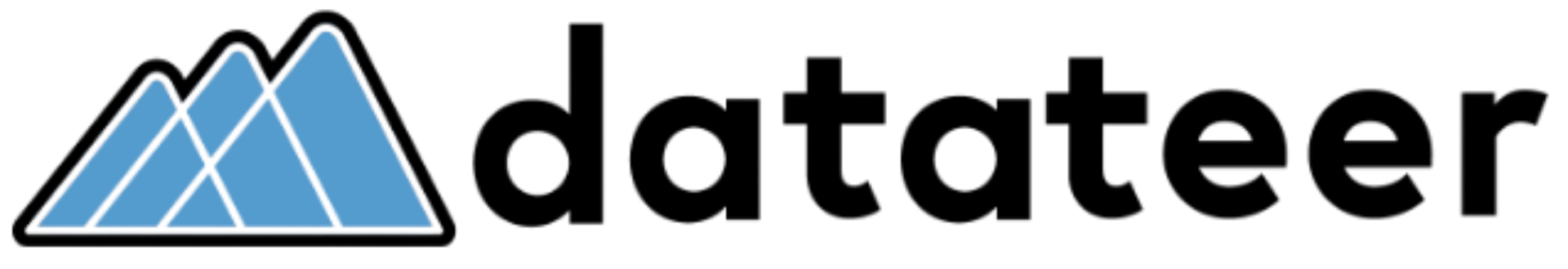logo-datateer-transparent-background