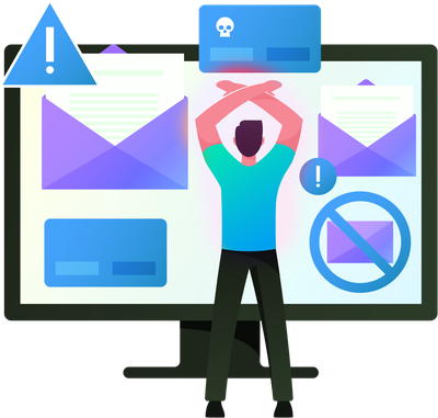 feeling-stuck-with-your-business-data_400x381