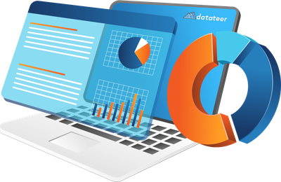 managed-analytics-data-analytics-consulting_400x260